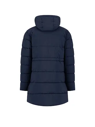 FYNCH-HATTON | Chaqueta acolchada | dunkelblau